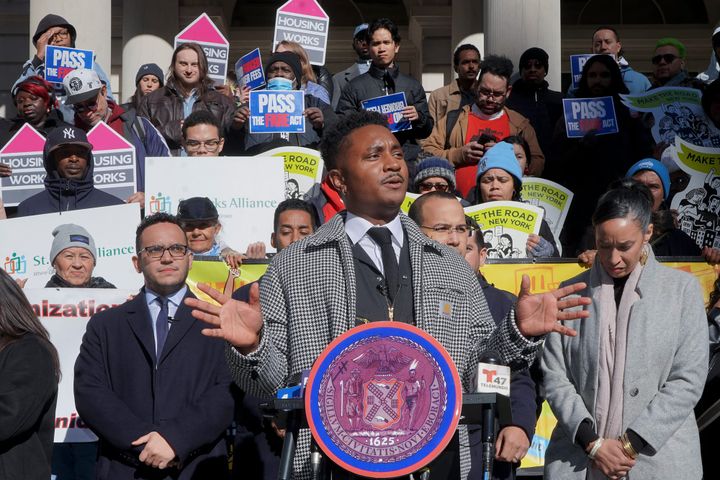 It’s now your civic duty to snitch on landlords