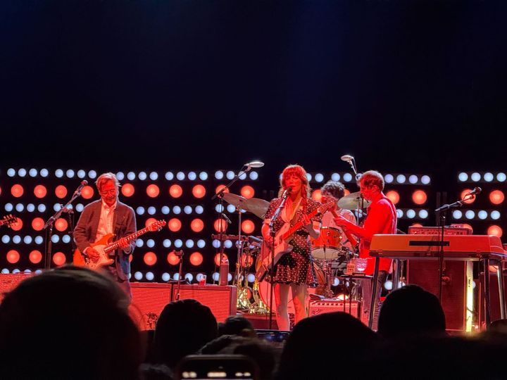 We live in dynamic pricing hell. Is there any way out?