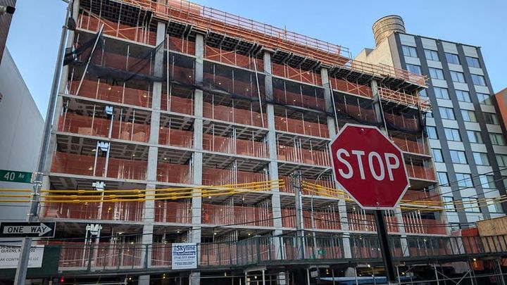 What do the housing ballot referendums mean and how should I vote on them?