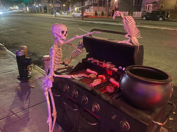 The Friday High 5 [members-only]