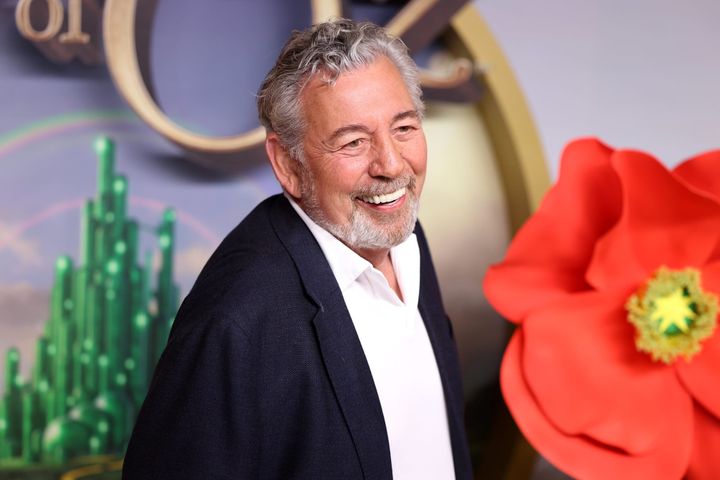 How MSG became Maximum Spy Garden under Knicks owner James Dolan