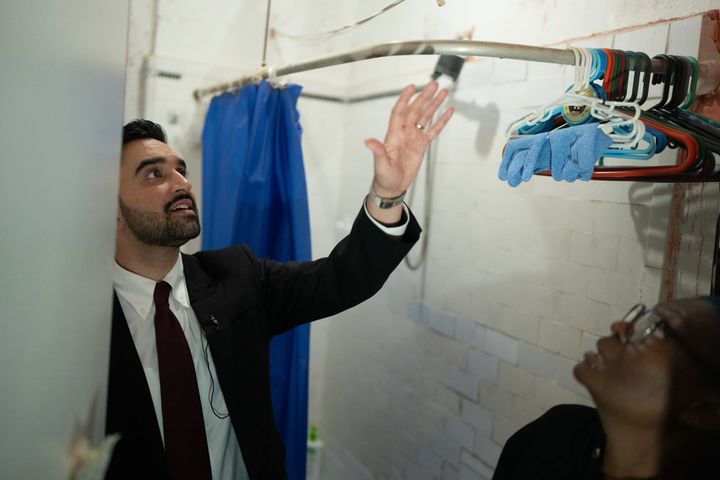 What to actually expect from the mayor's 'Rental Ripoff' hearings