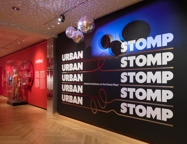 Last chance art: 11 winter exhibits that close this week