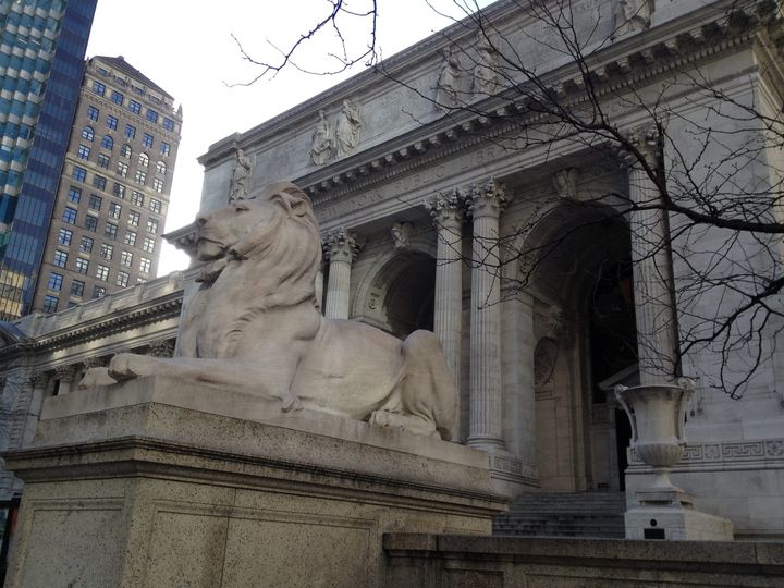 A guide to maximizing free tickets from the libraries' Culture Pass