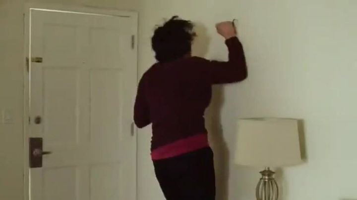 The Friday High 5: The NYC movies we wished made the bracket [members-only]