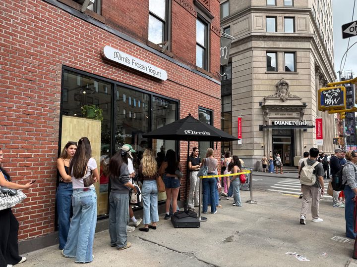 Going viral used to be the dream for local businesses; now it can be the dread