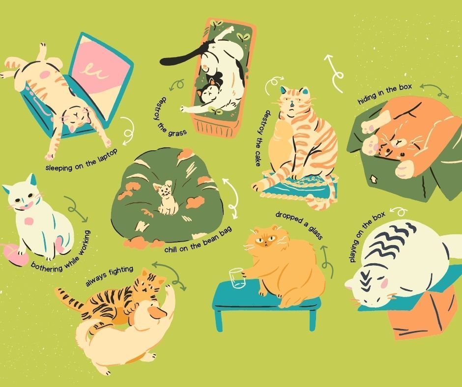 His quality of life has improved 110%