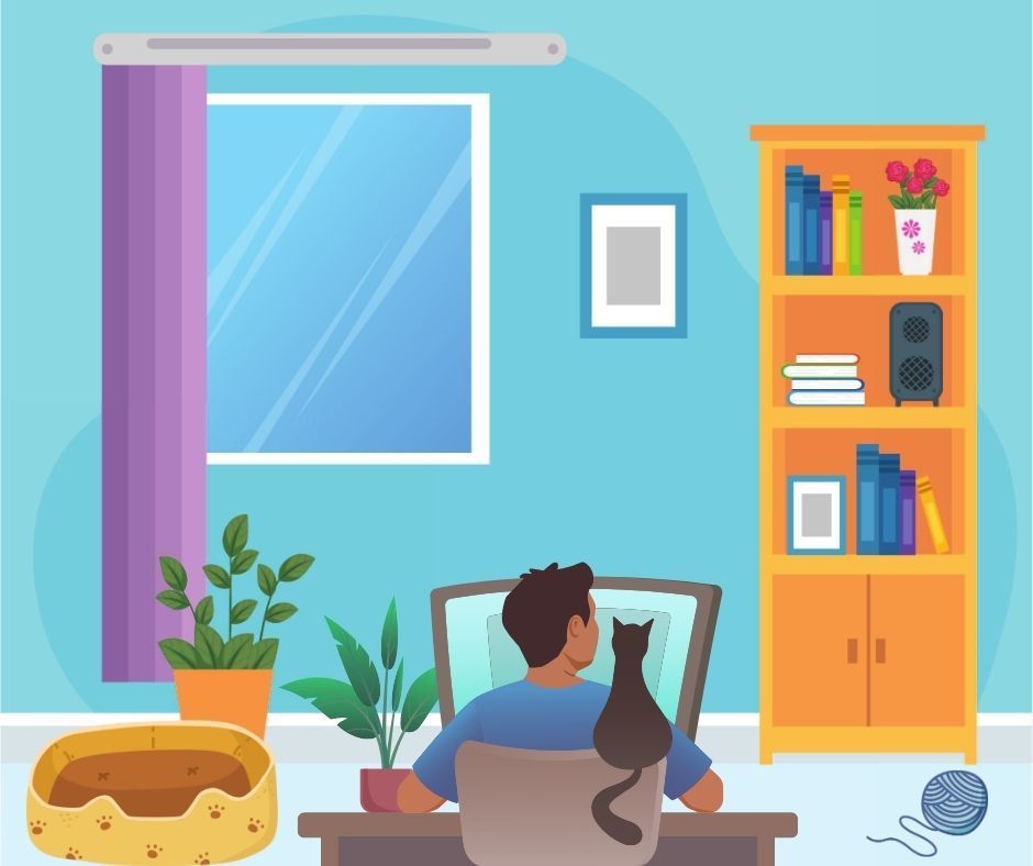 Make you and your pets life better