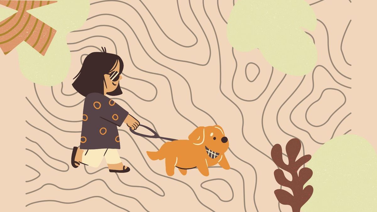 Rebel Raw is by far the highest quality food