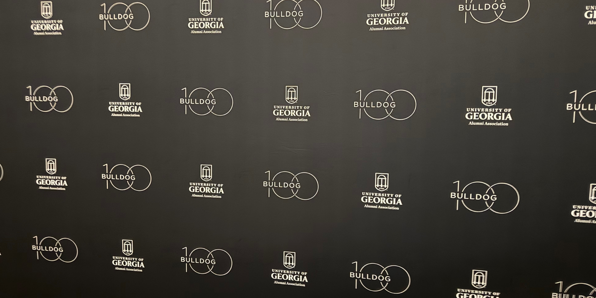 Rebel Raw Named a Winner of the 2025 Bulldog 100!