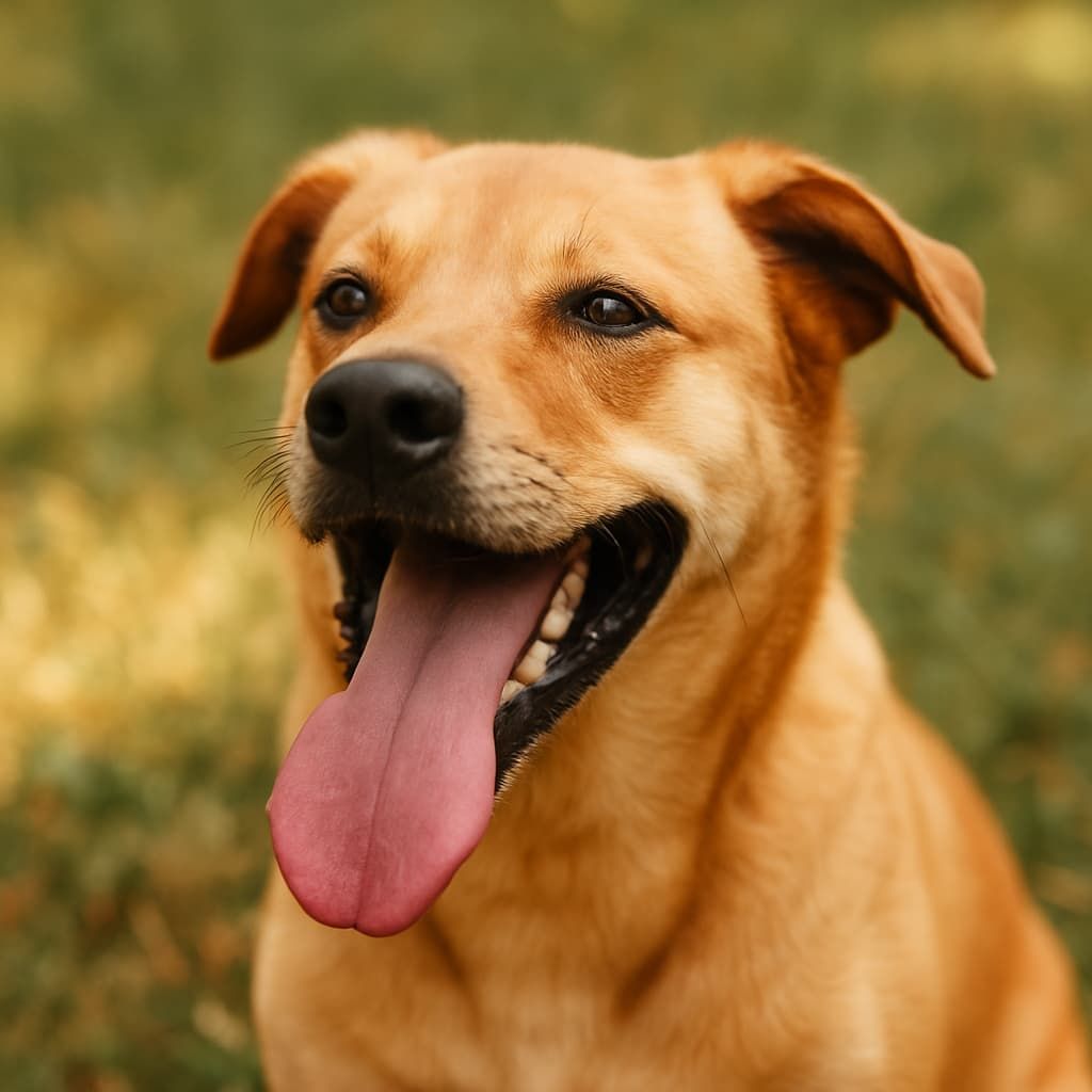 Signs of heat stroke in dogs: What you need to know