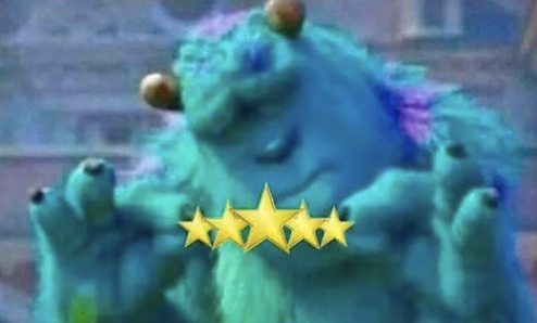 Enable clients to change feedback on Upwork