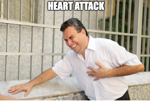 This profile is no longer available. April, 22nd. Keep calm!