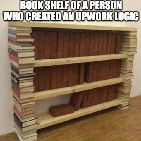 Magento developer on the 1st world page. Goorkit (kozak-group) case.