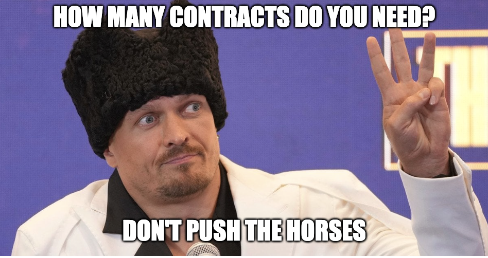 What a Salesperson Should Be Like in an Outsourcing Company