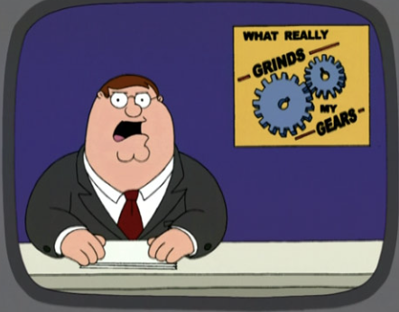 News about Upwork video meetings and about Upwork ban's appeals