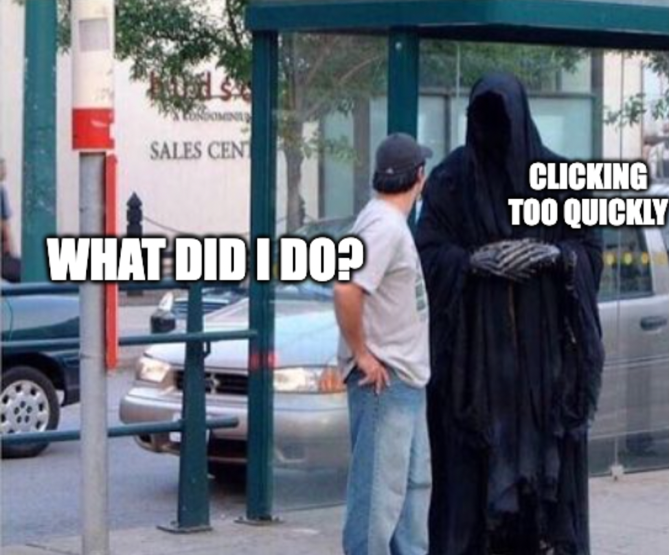 I was banned on Upwork and they even didn't tell me the reason! Ultimate reasons list.