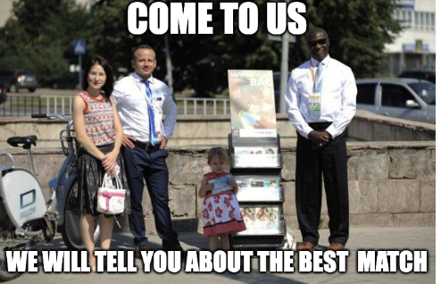 Why Speed Matters in Sales: How Oleksii Landed 4 Offers in Just 2 Weeks. GoHard case