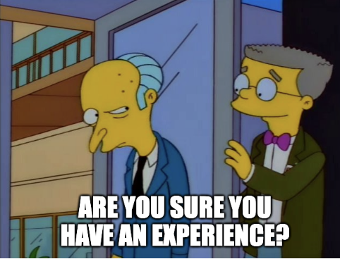 Trust Factors Clients Look for in Your Upwork Profile