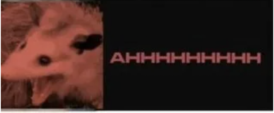 Upwork bugs, heart attacks, hope and lost hope, broken search, broken UMA, broken everything