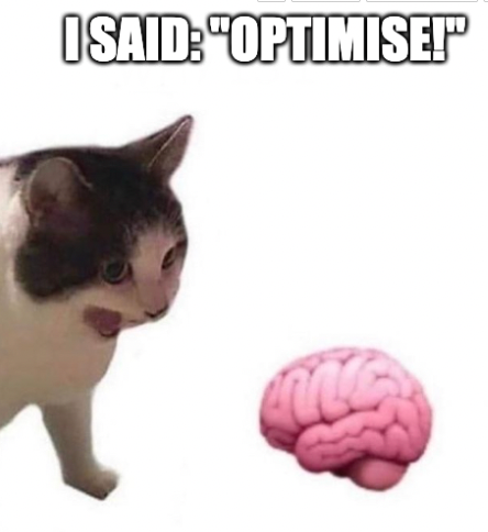 When you have already optimised your profile on Upwork. How to get MORE invites? Article for my PRO readers&students:) + memes