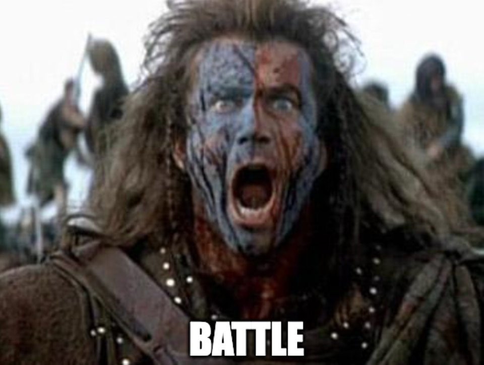 Fiverr vs Upwork Project Catalog