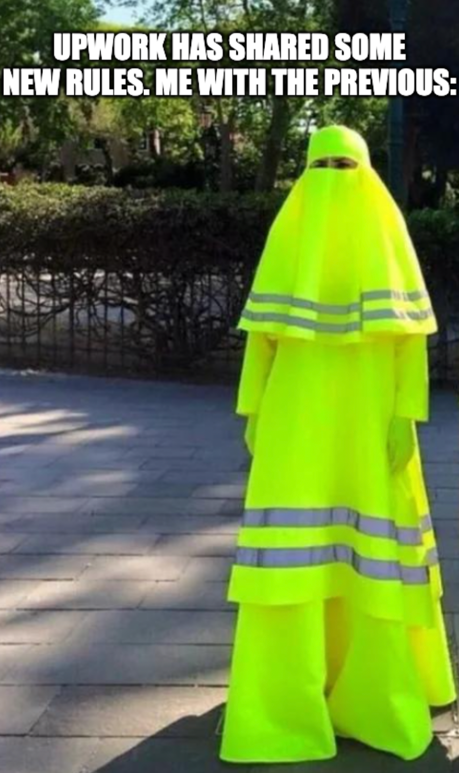 Upwork October 2025 news