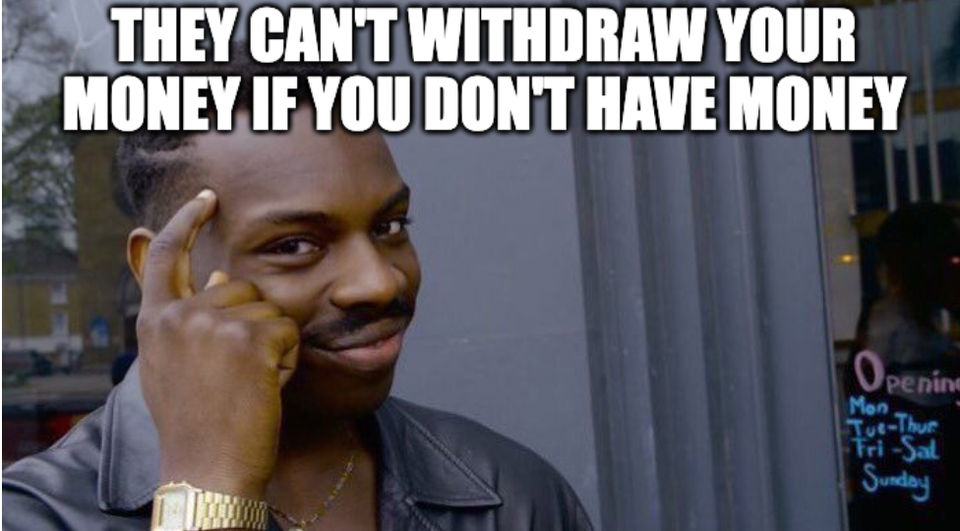 Automatic payouts on Upwork. How does it work?