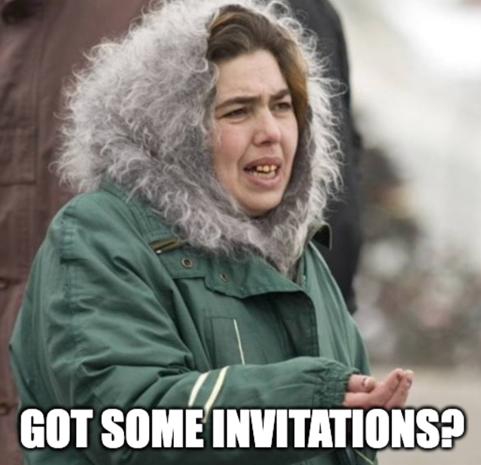 Skills Experiment. 7 Hypotheses Tested. 5 Teams Involved.