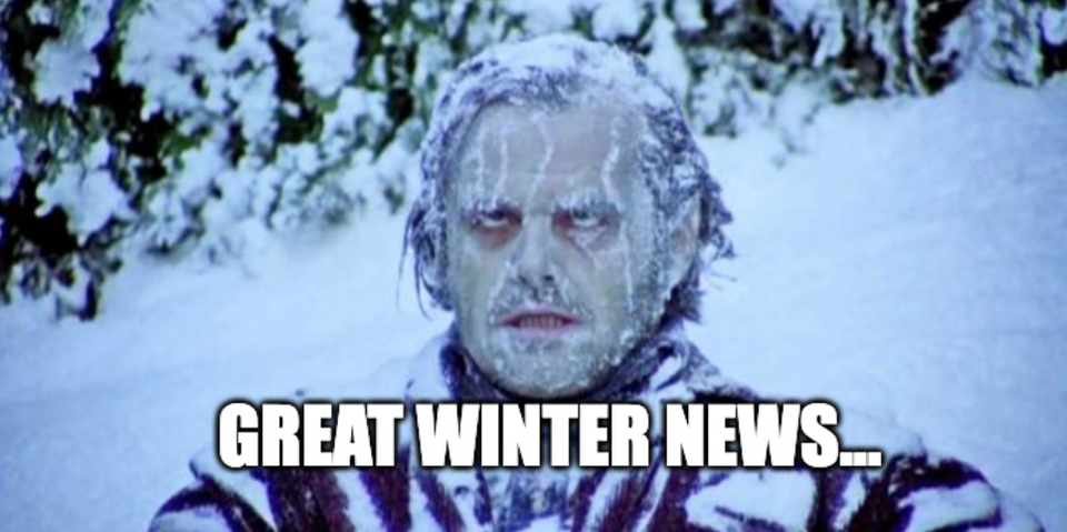 December 2025 Upwork News