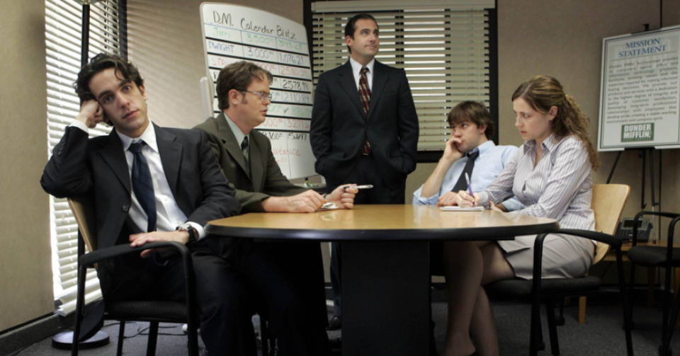 Agency basics. Why do you need an agency on Upwork?