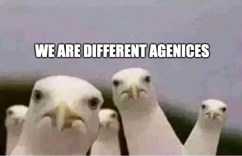 How agencies and freelancers raise checks on Upwork