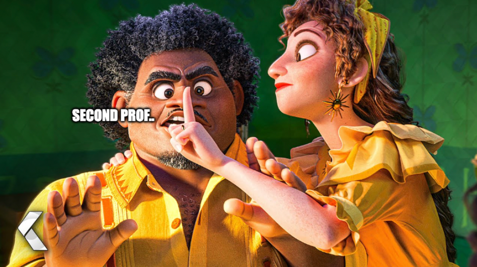 Could I legally create more than one account on Upwork? What if I say...yes!