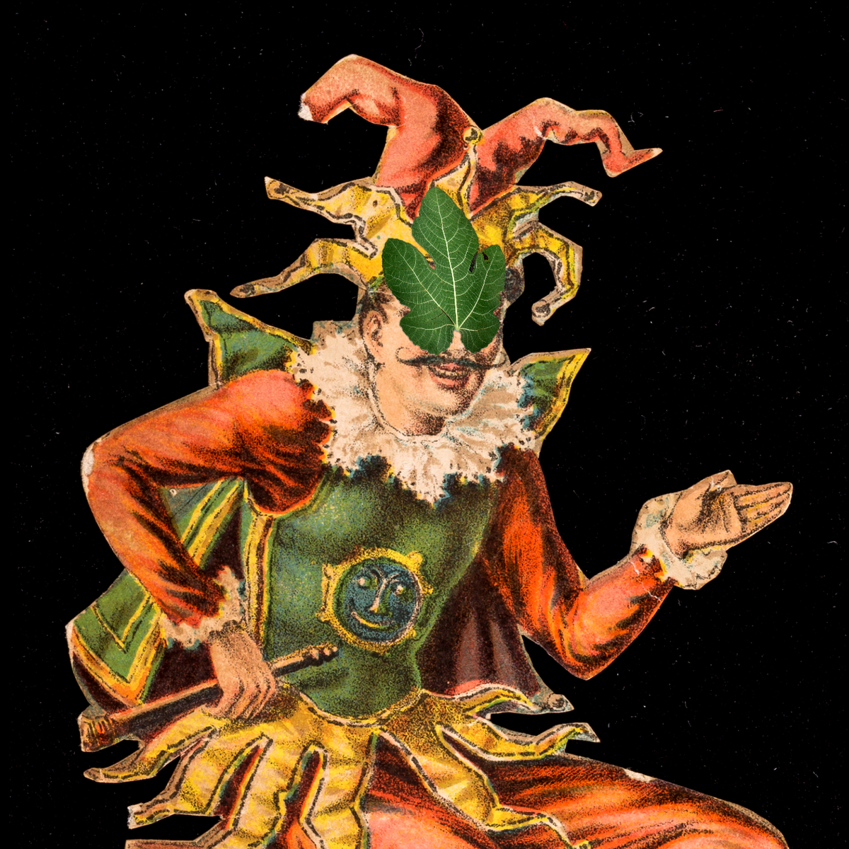 CURICULUM VITAE