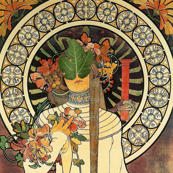 Fables