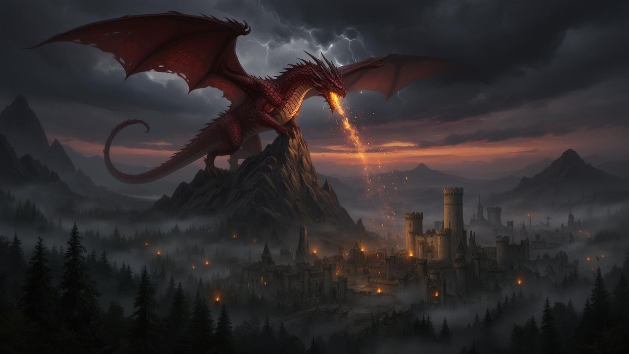 We're mapping something new for Eldervast — want first access?"
