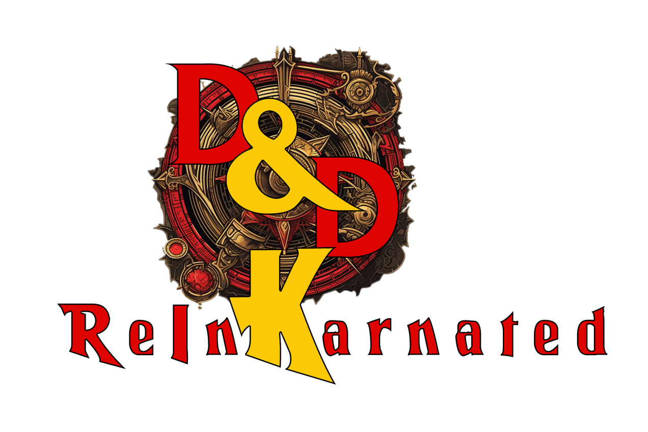 Issue #4: Into the Brackish Brinelands: Lanterns, Lost Names and a Light That Answers