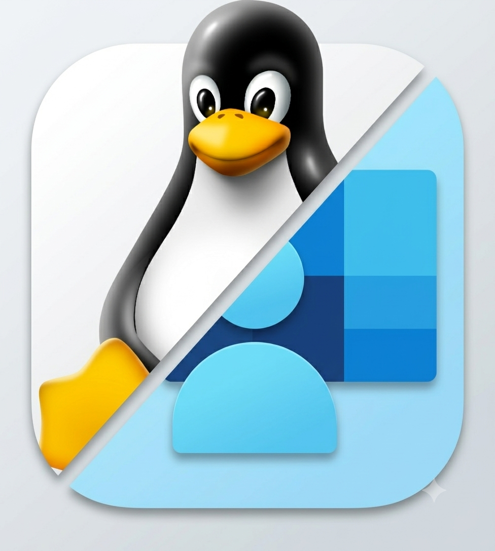 Linux with Intune