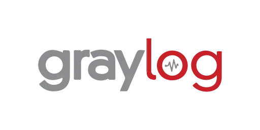 Setting up Graylog for Docker