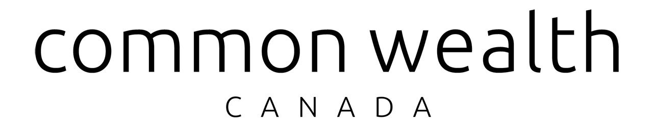 Common Wealth Canada