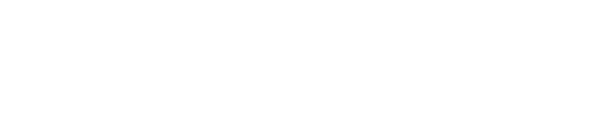 Common Wealth Canada