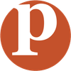 Progress.org
