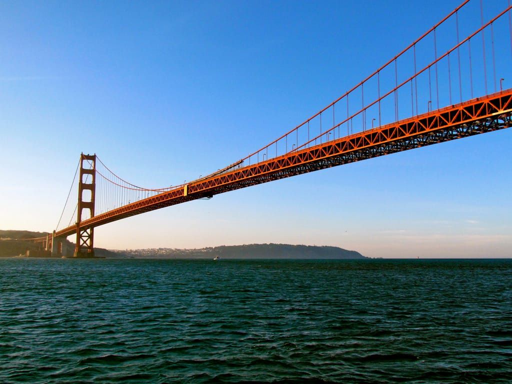 Resolving San Francisco’s Class Warfare