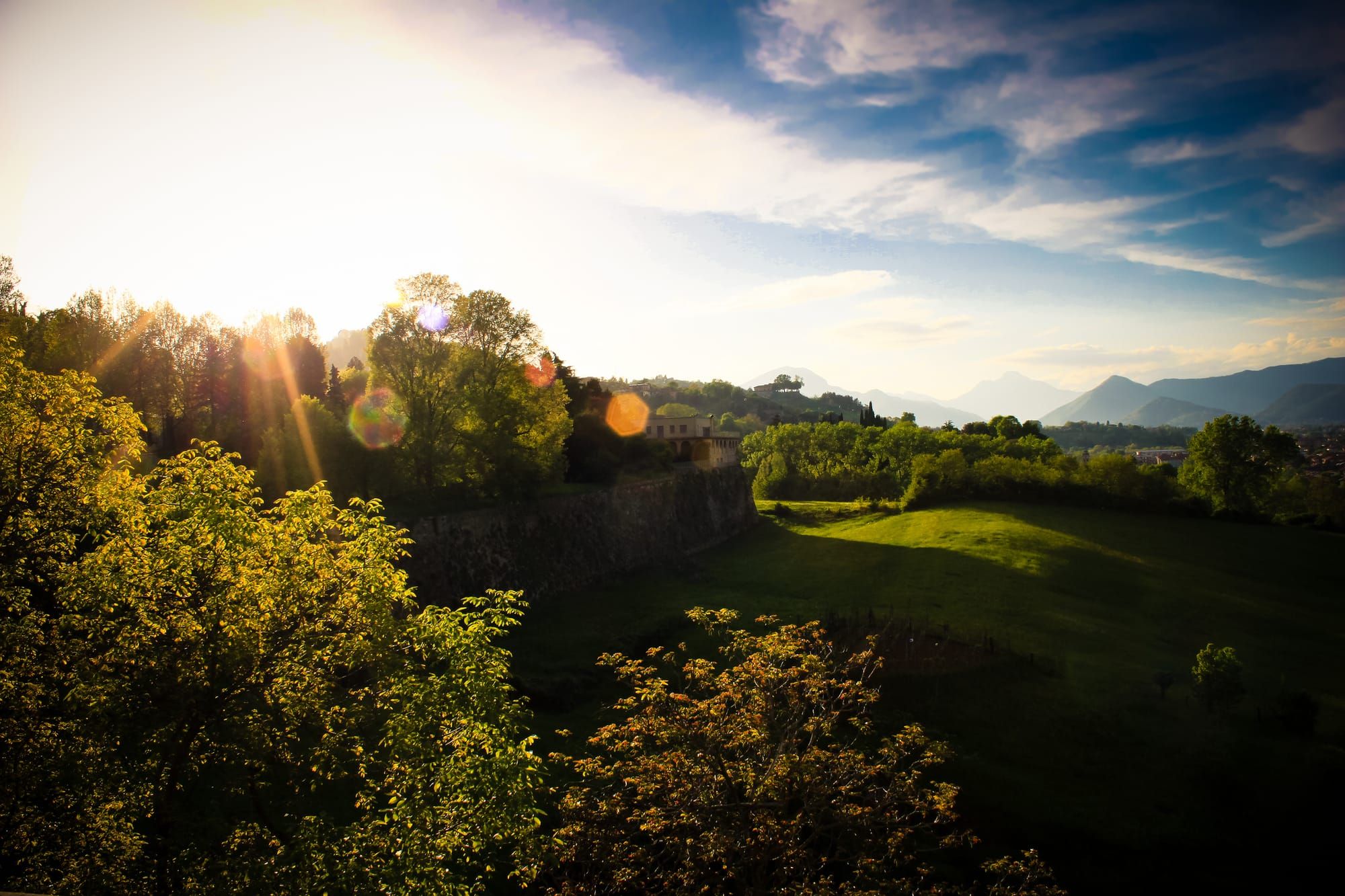 Sharing the Value of Land: The Promise of Land-Use Rights