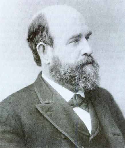 Henry George: The Prophet of San Francisco (Part 2)