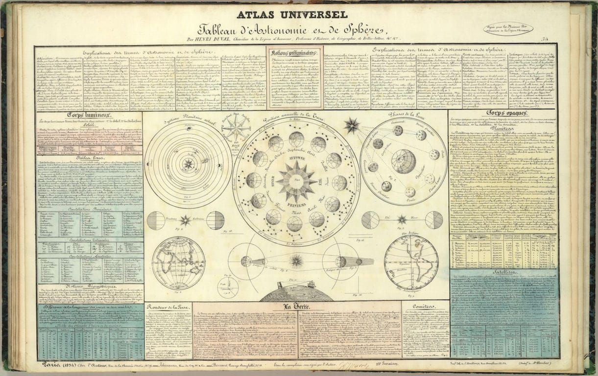 The Theory of Pure Theory