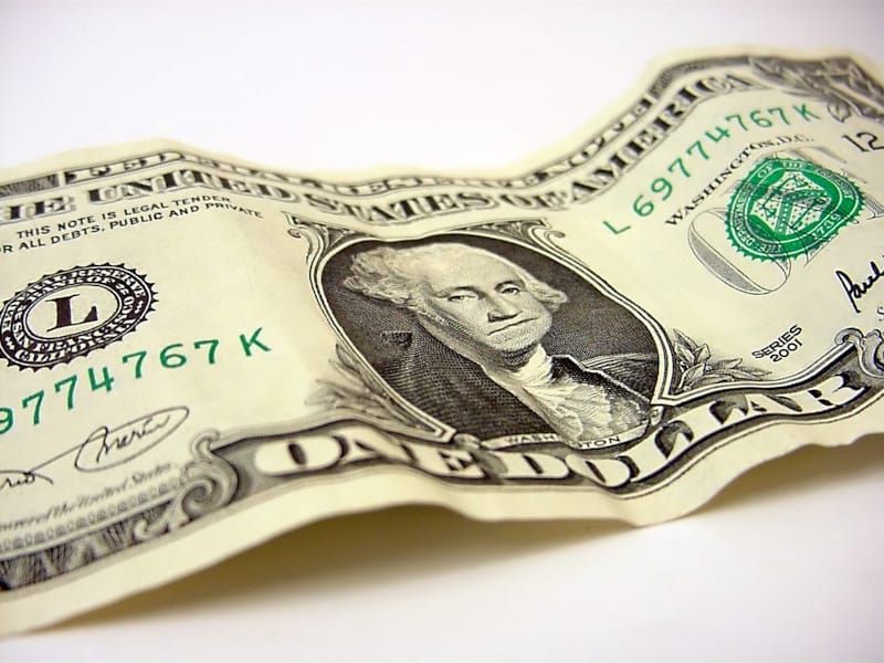 Profits are People