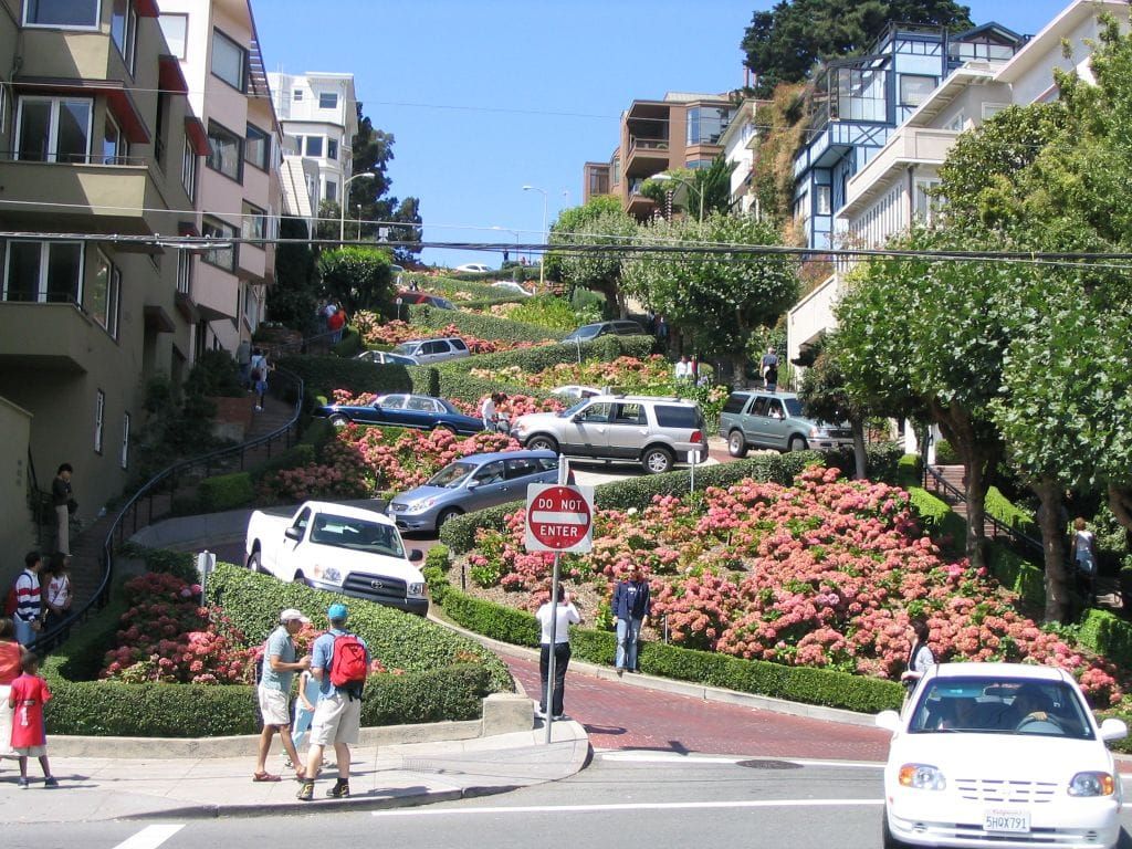 How to Outlive Your Mortgage In a Hip City