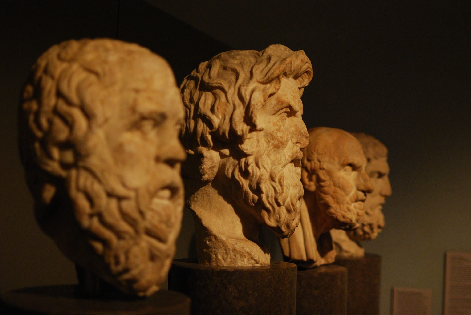 Contra Argumentation Ethics