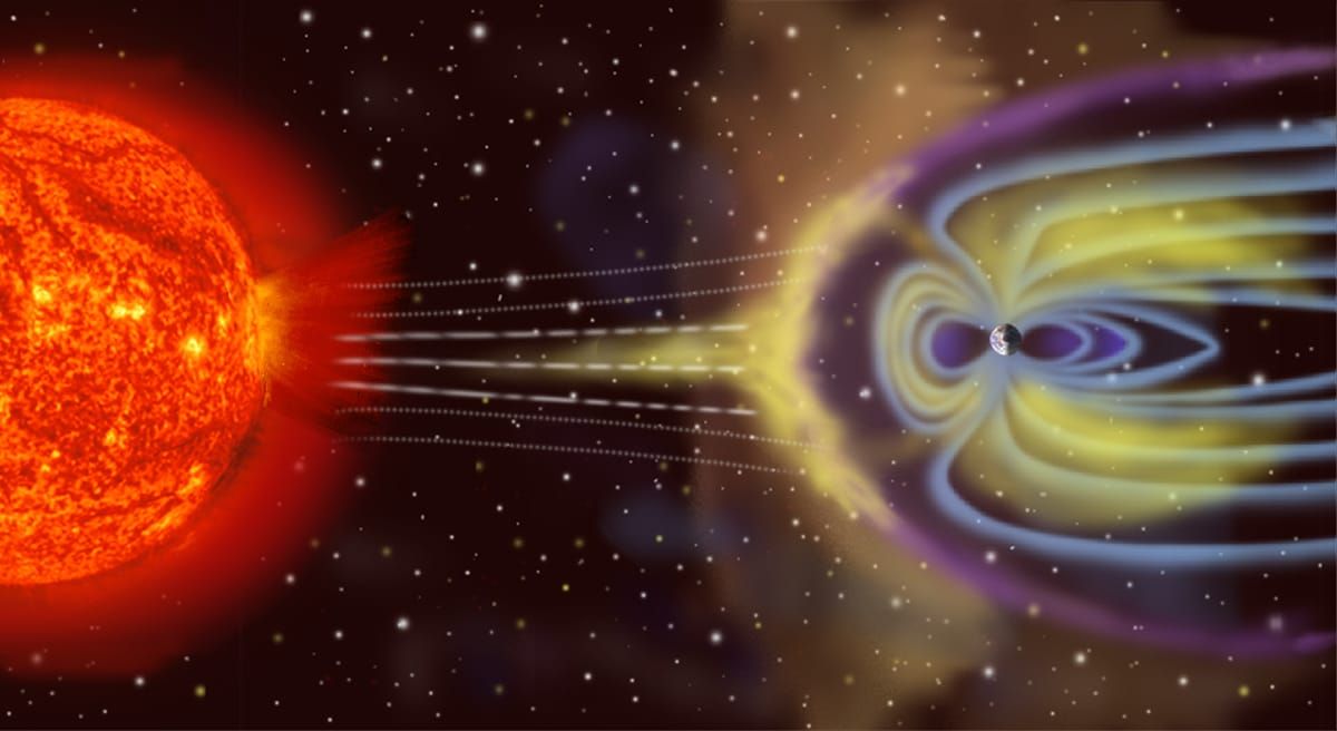 The EMP Threat